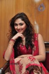 Manjari New Stills - 37 of 38