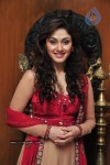 Manjari New Stills - 38 of 38