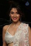 Manjari Phadnis Hot Photos - 8 of 19