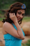 Manjari Phadnis Stills - 134 of 166