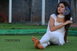 Manjari Phadnis Stills - 138 of 166