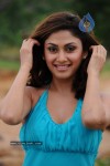 Manjari Phadnis Stills - 139 of 166