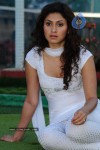 Manjari Phadnis Stills - 143 of 166