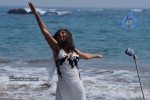 Manjari Phadnis Stills - 97 of 166