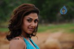 Manjari Phadnis Stills - 105 of 166