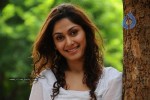 Manjari Phadnis Stills - 113 of 166