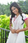 Manjula Rathod Stills - 23 of 38