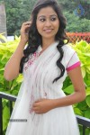 Manjula Rathod Stills - 25 of 38