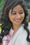 Manjula Rathod Stills - 33 of 38