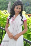 Manjula Rathod Stills - 36 of 38