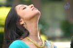 Manjulika Hot Stills - 15 of 36