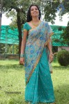 Manjulika Hot Stills - 28 of 36