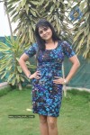 Manjulika Latest Stills - 12 of 96
