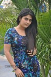 Manjulika Latest Stills - 18 of 96