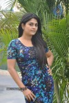 Manjulika Latest Stills - 21 of 96