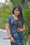 Manjulika Latest Stills - 45 of 96