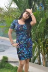 Manjulika Latest Stills - 48 of 96