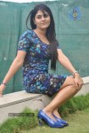 Manjulika Latest Stills - 50 of 96