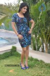 Manjulika Latest Stills - 52 of 96