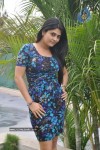 Manjulika Latest Stills - 55 of 96