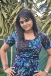 Manjulika Latest Stills - 56 of 96