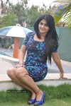 Manjulika Latest Stills - 58 of 96