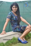 Manjulika Latest Stills - 59 of 96
