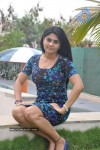 Manjulika Latest Stills - 61 of 96