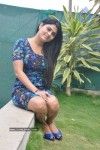 Manjulika Latest Stills - 65 of 96