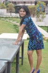 Manjulika Latest Stills - 67 of 96