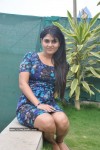 Manjulika Latest Stills - 68 of 96