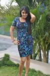 Manjulika Latest Stills - 69 of 96