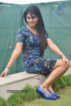 Manjulika Latest Stills - 70 of 96
