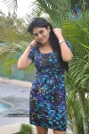 Manjulika Latest Stills - 71 of 96
