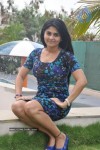 Manjulika Latest Stills - 74 of 96