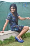 Manjulika Latest Stills - 75 of 96