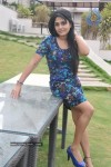 Manjulika Latest Stills - 76 of 96