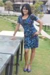 Manjulika Latest Stills - 77 of 96