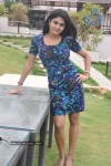 Manjulika Latest Stills - 78 of 96