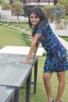 Manjulika Latest Stills - 79 of 96