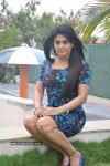 Manjulika Latest Stills - 80 of 96