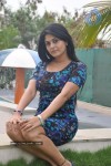 Manjulika Latest Stills - 82 of 96