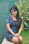 Manjulika Latest Stills - 84 of 96