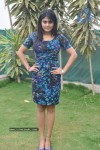 Manjulika Latest Stills - 85 of 96