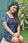 Manjulika Latest Stills - 87 of 96