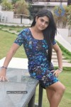 Manjulika Latest Stills - 88 of 96