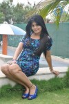 Manjulika Latest Stills - 89 of 96