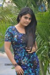 Manjulika Latest Stills - 92 of 96