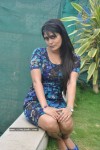 Manjulika Latest Stills - 94 of 96