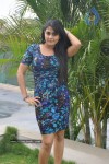Manjulika Latest Stills - 96 of 96